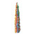 Twirlz Balloon Tail Primary