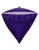 H200 Diamondz Purple