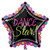 H300 Supershape Dance Star