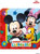 Playful Mickey Napkins Pk20