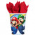 Super Mario Cups 266ml