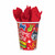 Epic Party Cups Pk8 266ml