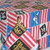 Pirate Party Tablecover 54x102in