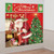 Magical Christmas Wall Decorating Kit 5Pcs