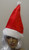 Santa Hat Deluxe 40cm