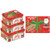 Oblong Box Christmas Eve Size1