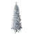 Crieff 180cm Christmas Tree Silver