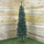 Slimline Spruce Tree Green 1.7m