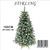 Stirling Tree 180cm