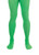 Male Tights Green