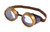 Steampunk Goggles 