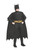 Batman Muscle Chest Dark Knight L Age 8 to 10 Years