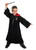 Harry Potter Robe Age 9 to 10 Yrs