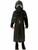 Kylo Ren Deluxe Medium Age 5 to 6