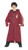 Quidditch Robe M Age 5 to 7 Years