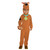 Scooby Doo Age 4 to 6 Yrs