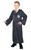 Slytherin Robe M Age 5 to 7 Yrs