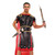 Roman Centurion Size XL