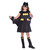 Batgirl Classic Age 4 to 6 