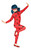 Miraculous Ladybug S Age 3 to 4 Years