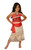 Moana L Age 7 to 8