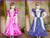 Reversible Princess Witch Age 9 to 11