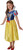 Disney Princess Sequin Snow White L Age 7 to 8 Years