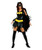 Batgirl XS UK6