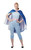 Bo Peep Toy Story S Size 8 to 10