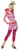 Judy Jetson 80s M Dress Size 12 to 14