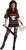 Miss Voorhees Large Size 14 to 16