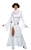 Princess Leia Star Wars XS UK6