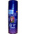Blue Hairspray 85g