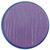 Snazaroo Face Paint 18ml Lilac