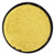 Snazaroo Face Paint 18ml Metallic Gold