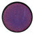 Snazaroo Face Paint 18ml Purple