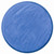 Snazaroo Face Paint 18ml Sky Blue 