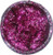 Snazaroo Glitter Gel 12ml Fuschia Pink