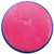 Snazarroo Facepaint 30ml Bright Pink