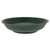 Floral Bowl Green Pk25 Bulk