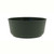 Green Bulb Bowl 210mm