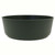 Green Bulb Bowl 270mm