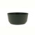 Green Bulb Bowls 180mm 