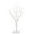 Manzanita Tree White 30in