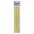 Wooden Cake Dowell Rods 12in Pk12