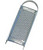 Mini Grater Stainless Steel