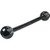 Inflatable Barbell 120cm
