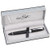 Matt Black Ball Pen