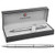 Sheaffer 100 Brushed Rollerball Pen