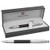 Sheaffer 100 CRM Black Rollerball Pen